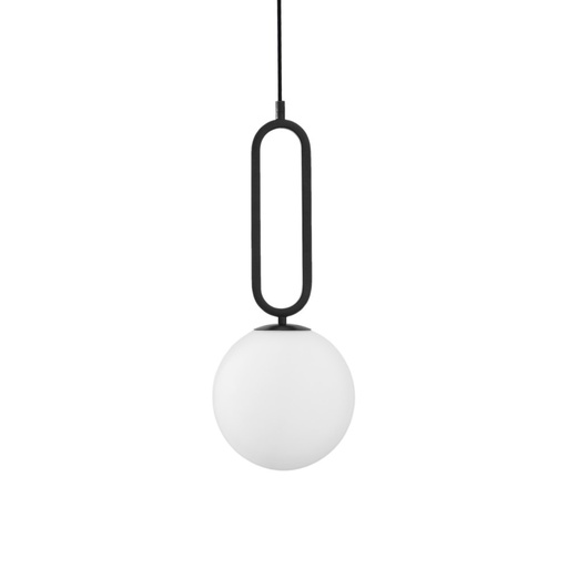 Grus Suspension Lamp