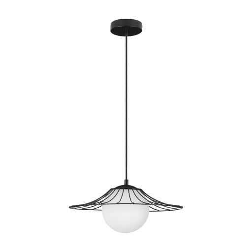 Fly Suspension Lamp