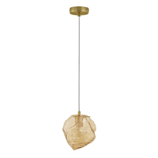 Odelle Suspension Lamp