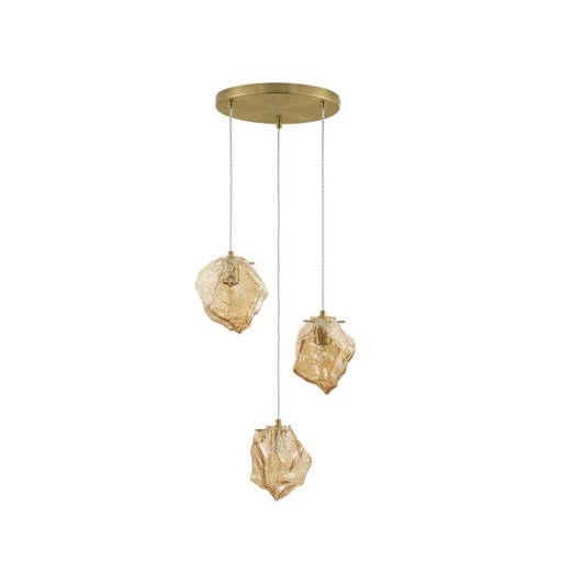 Odelle Suspension Lamp