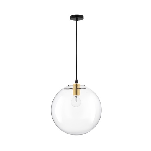 Mirale Suspension Lamp