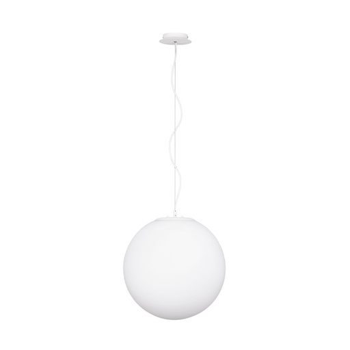 Nevoso Suspension Lamp