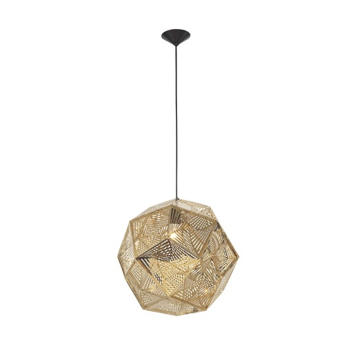 Foggia Suspension Lamp