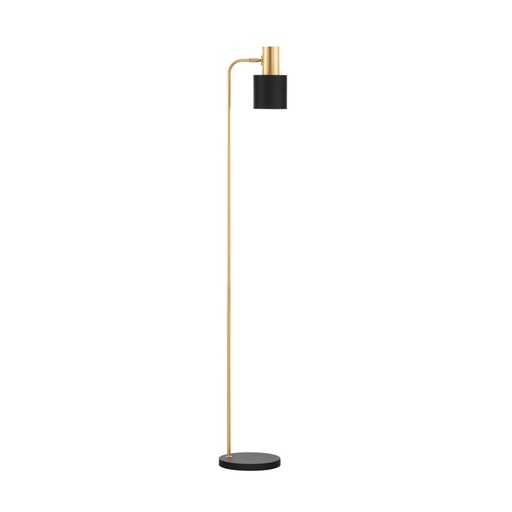 Paz Floor Lamp