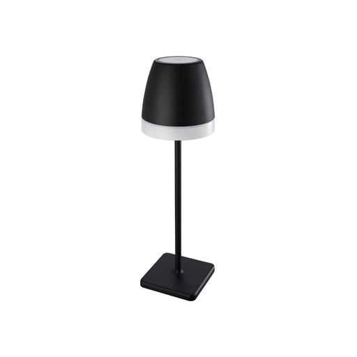 Colt Portable Table Lamp