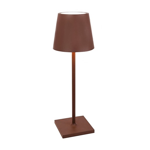 Poldina Pro L Portable Table Lamp