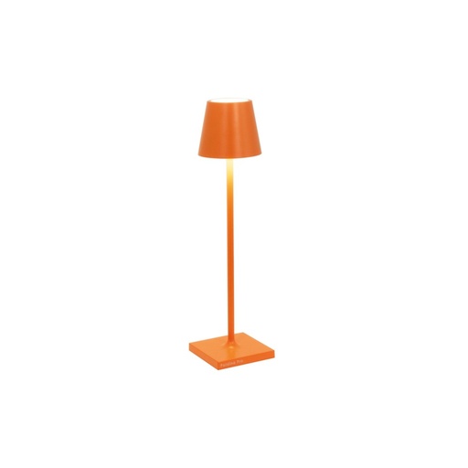 Poldina Pro Micro Portable Table Lamp