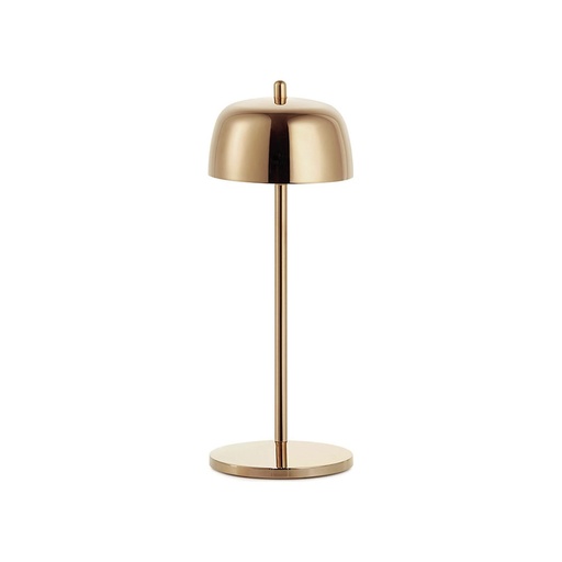 Circe Portable Table Lamp