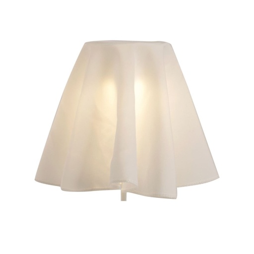 Lampshade