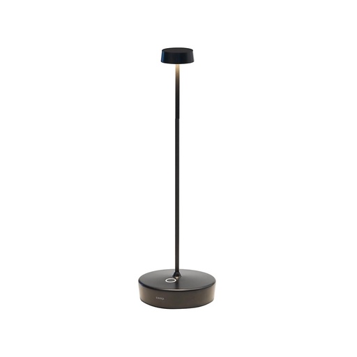 Swap Portable Table Lamp