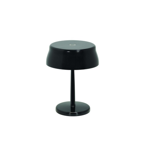 Sister Light Mini Table Lamp