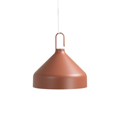 Amelie Suspension Lamp