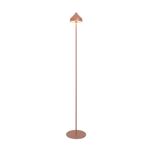 Amelie Floor Lamp