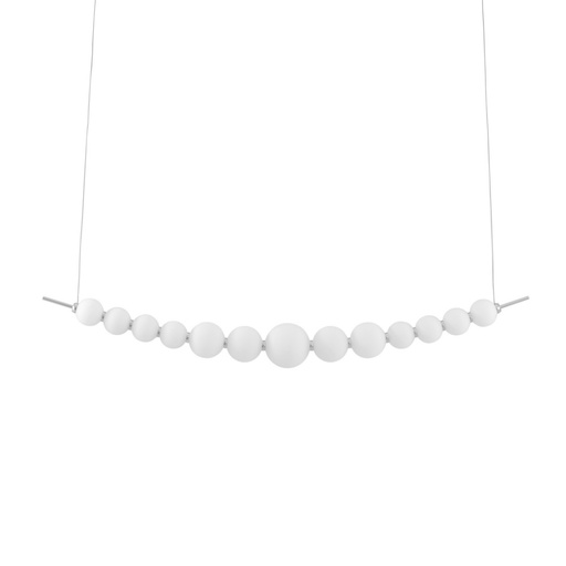 Perla Suspension Lamp