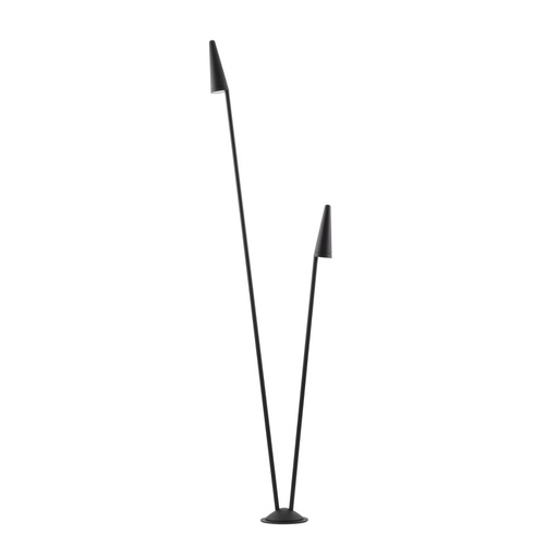 Mabel Outdoor Floor Lamp