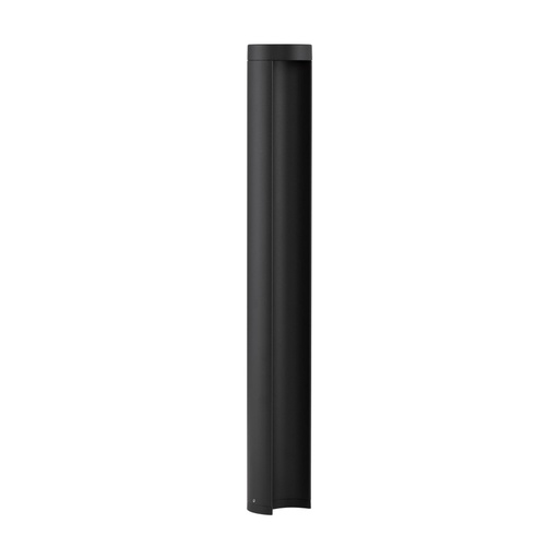 Tien Bollard