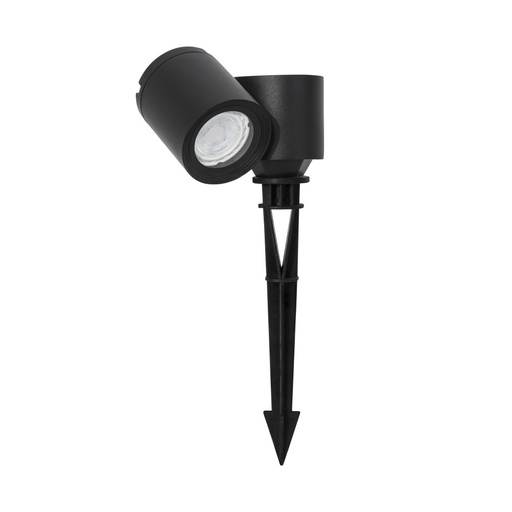 Focus Outdoor Floodlight