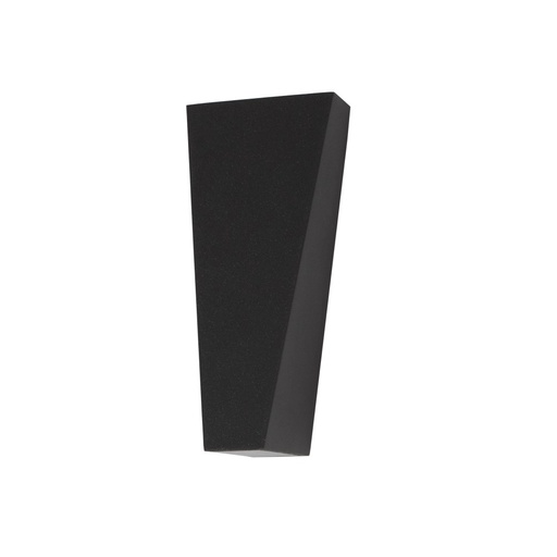 Veiro Outdoor Wall Light