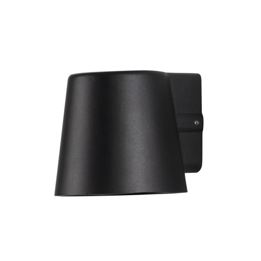 Ovi Outdoor Wall Light