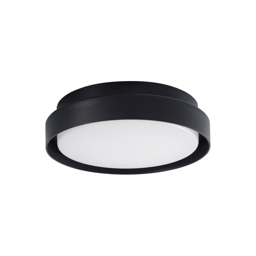 Oliver Outdoor Ceiling Light