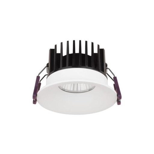 Blade Outdoor Recessed Ceiling Light