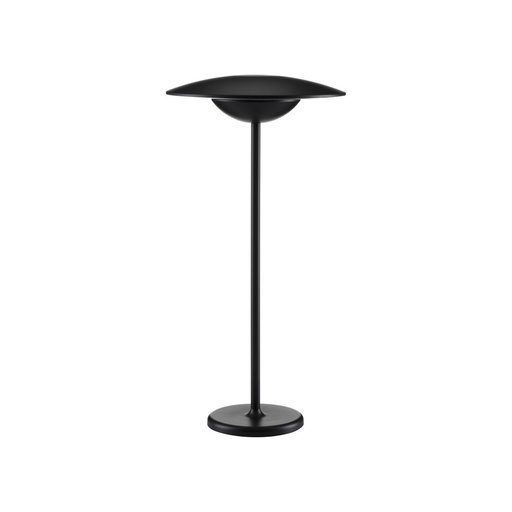 Fabio Portable Table Lamp