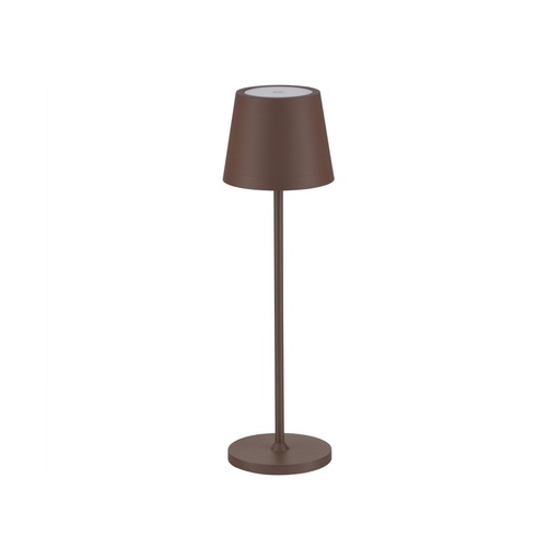 Siena Portable Table Lamp