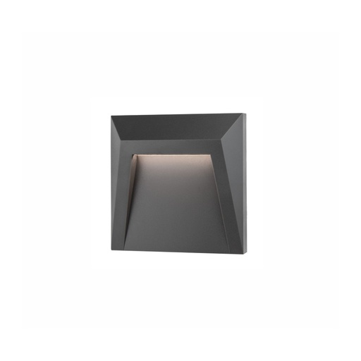 Luton Outdoor Wall Light