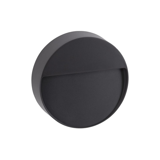 Brigi Outdoor Wall Light