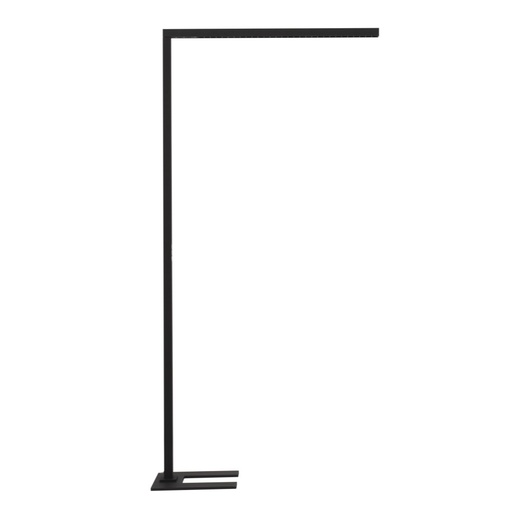 Gal Floor Lamp