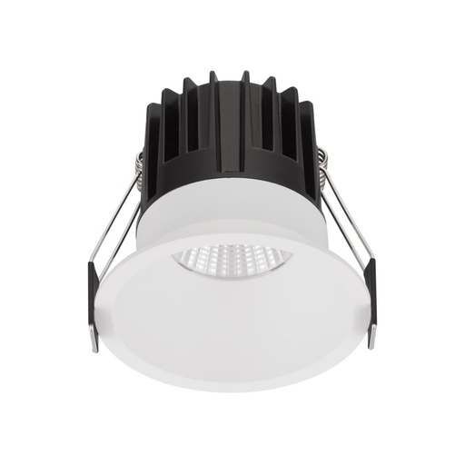 Lulela Recessed Ceiling Light