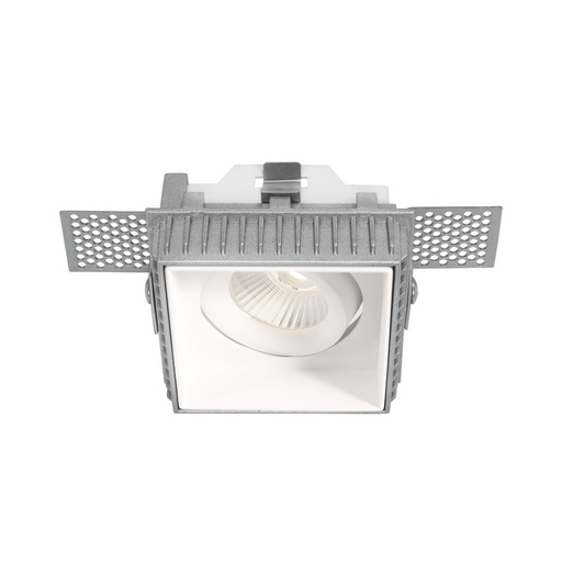 Brad Recessed Ceiling Light