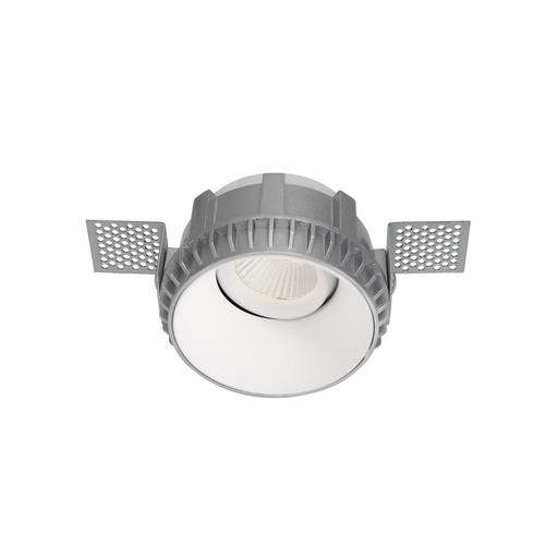 Brad Recessed Ceiling Light