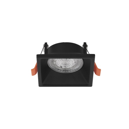 Staf Recessed Ceiling Light