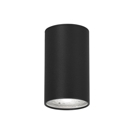 Gener Ceiling Light