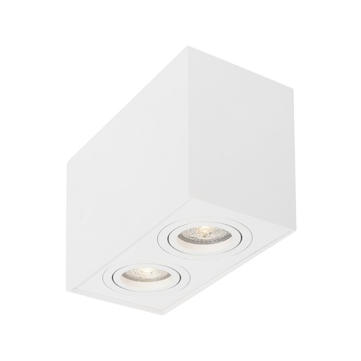 Rende Ceiling Light