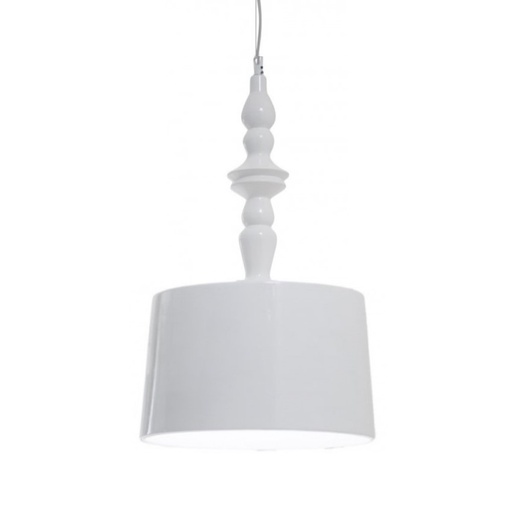 Alì e Babà Suspension Lamp