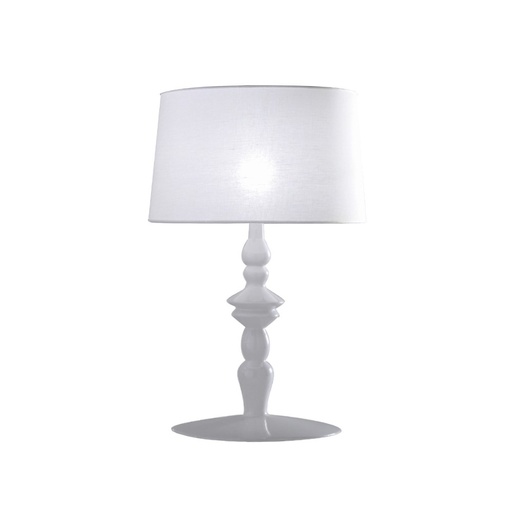 Alì e Babà Table Lamp