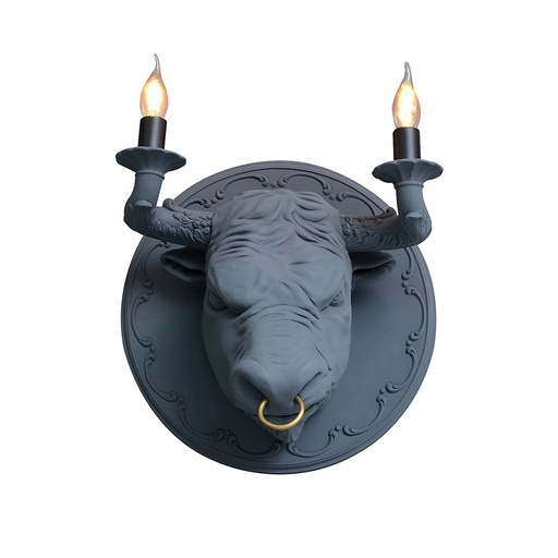 Corrado Wall Light