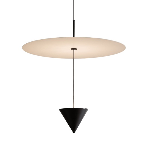 Stralunata Suspension Lamp