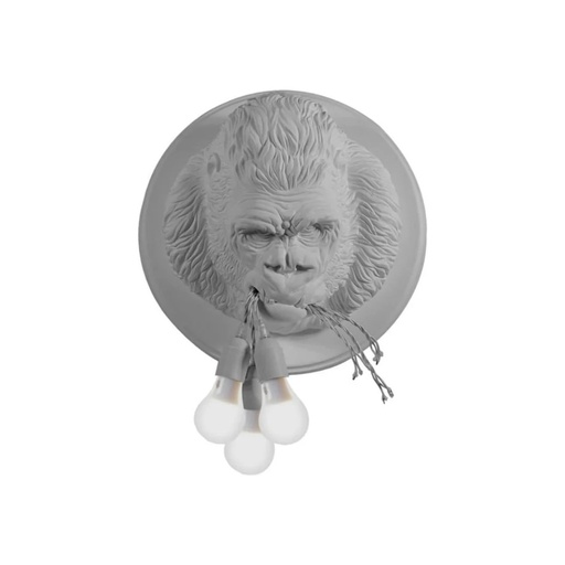 Ugo Rilla Wall Light