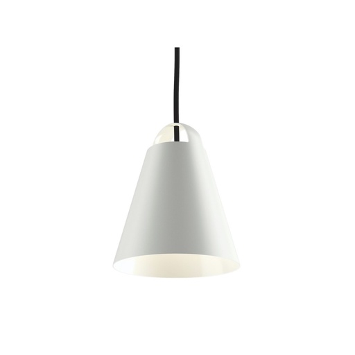 Above 175 Suspension Lamp