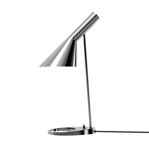 AJ Table Lamp