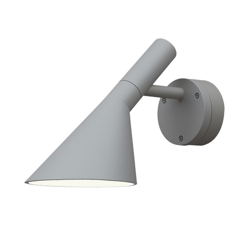 AJ 50 Outdoor Wall Light