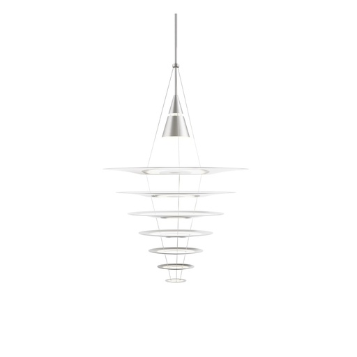 Enigma 825 Suspension Lamp