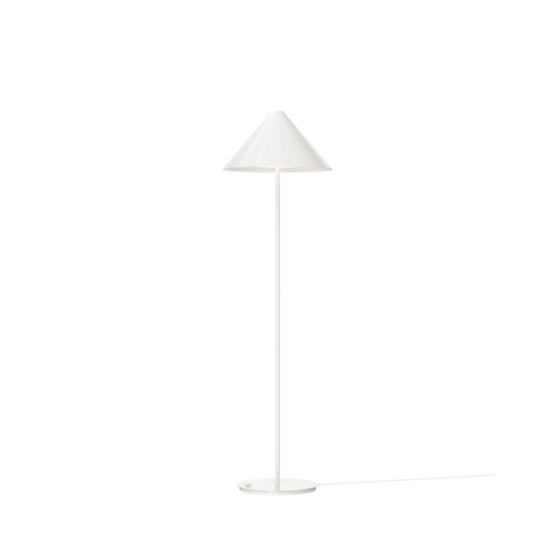 Keglen Floor Lamp