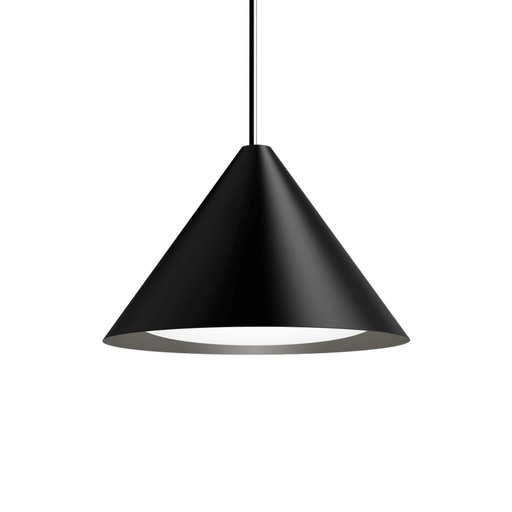 Keglen Suspension Lamp