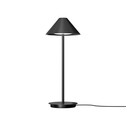 Keglen Table Lamp