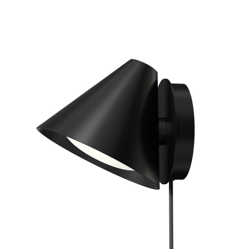 Keglen Wall Light