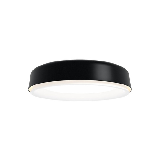 LP Grand Ceiling Light